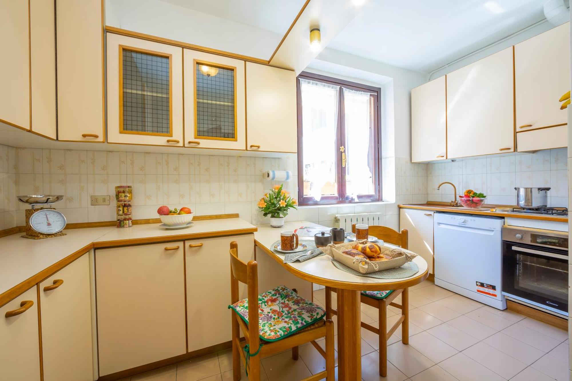 Appartamento Gaya Stresa Center - Happy Rentals Exterior foto